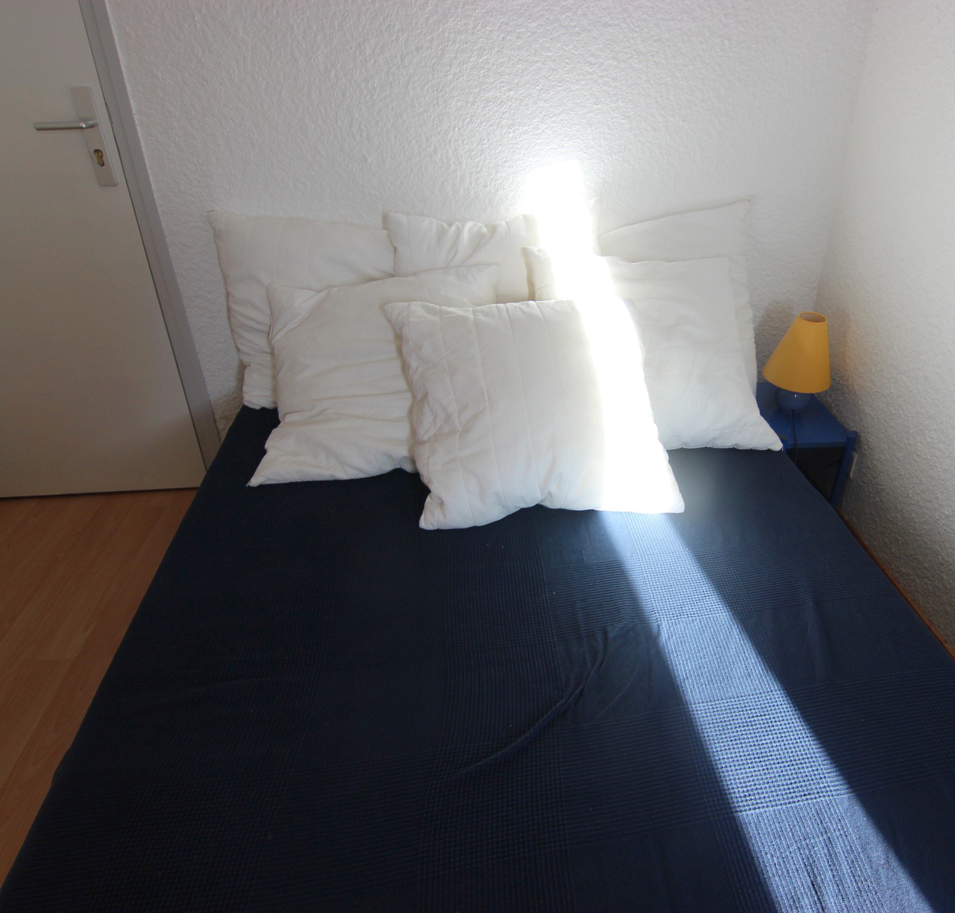Appartement 3 pièces pour 5, photo 9