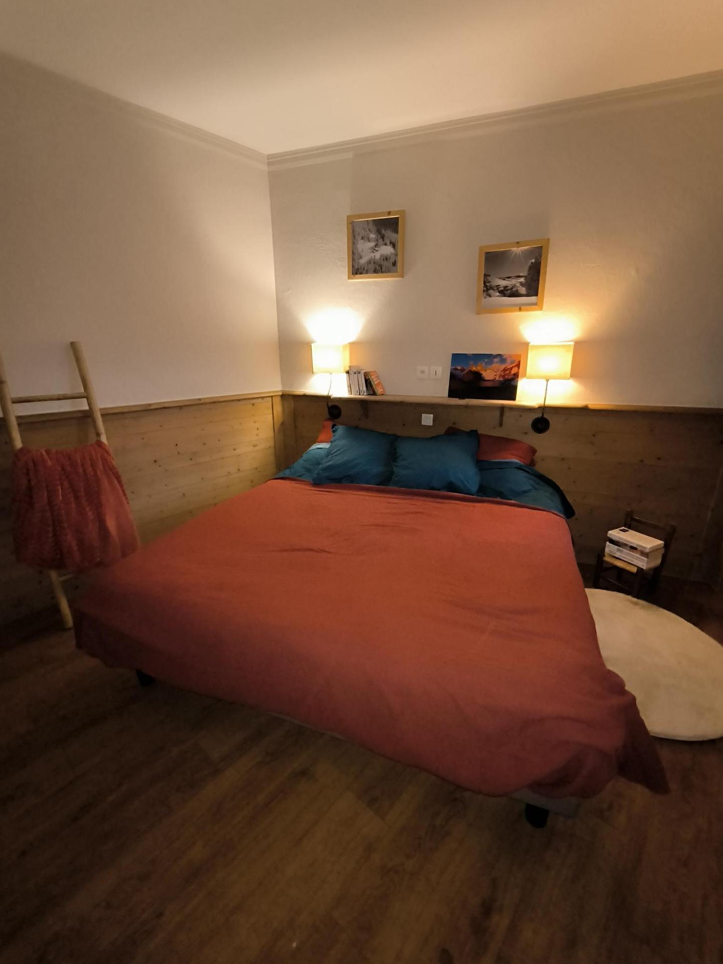 3-room apartment for 6, photo 5